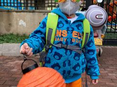 -吉的堡幼儿园(金地翔悦天下园)