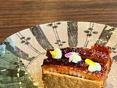 -田舍家Inakaya·炉端烧·铁板烧(天汇igc店)