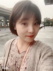 -HD HAIR STYLE