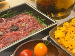 -芸山季·云南野生菌火锅(人民广场来福士店)