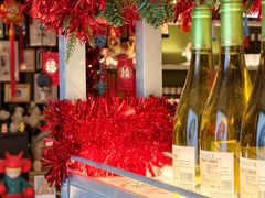 -大头虾越式风味餐厅(光明广场店)