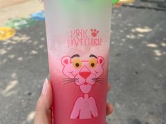 -吉姆冒险世界(蓟州店)