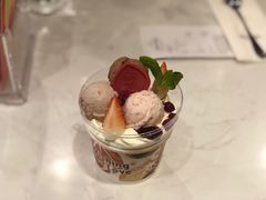 -哈根达斯(皇庭店)