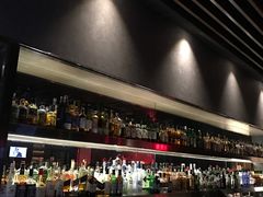 -TZ House音乐现场(茅台店)