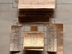 -台北故宫博物院