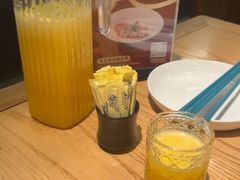 -巴蜀风·地道川菜(总店)