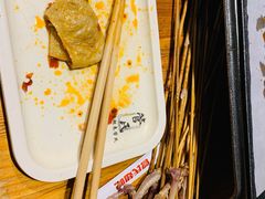-管氏翅吧(护国寺店)