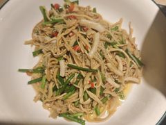 -大碗先生(万家丽店)