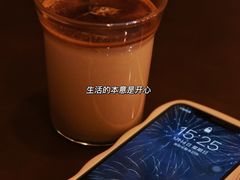 -LilBee Coffee