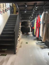 -北京早晨全家福照相馆(人民美术文化园店)