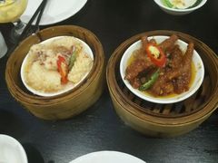 -添运来(茶园奥园广场店)