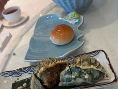 -安蒂娅.悦景轩中餐厅(西乡店)
