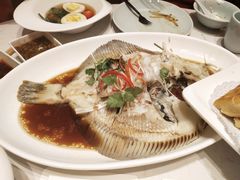 -北李妈妈菜·海肠捞饭(高新万达店)
