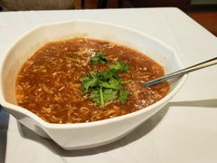 -八分饱·西津会(西津渡店)