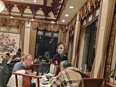 -楼外楼(西湖景区孤山路店)