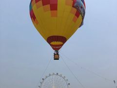 -云幽谷旅游区