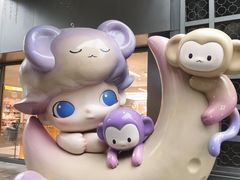 -中粮·祥云小镇