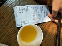 -哇蛙牛功夫面渝都料理(龙阳广场店)