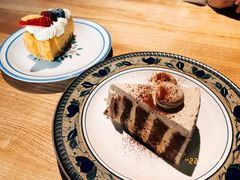 -竹子咖啡bamboo coffee