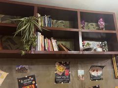 -Siam泰餐厅(水上公园店)