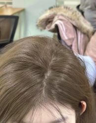 -星座接发烫染美发超市