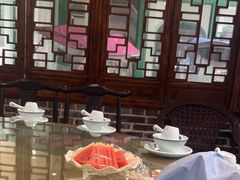 -灶东家民间菜(回兴店)