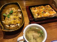 -客家道(百脑汇店)