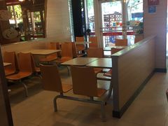 -焦记老潼关肉夹馍(东五路店)