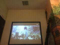 -舒心阁养生堂采耳(中山北路店)