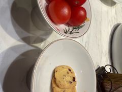 -宴昆山·私房菜(春晖店)