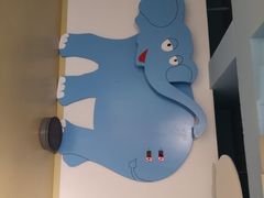 -苏州青少年科技馆