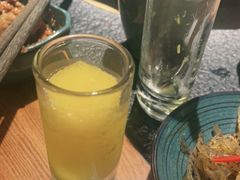 -湊湊火锅·茶憩(锦艺城店)