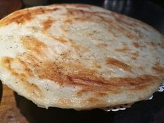 -锦尚阁烤鱼(望京新荟城店)