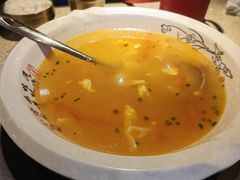 -我是那个大叔·美食研究所(新塘路店)