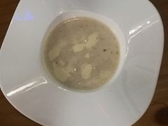 -清真·艾美可餐厅(大悦汇店)