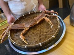 -綱元·海鲜豆捞(明州里店)