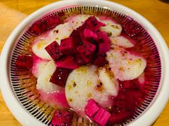 -醉长安(南门总店)
