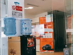 -秦皇岛新源一汽大众4S店(海港区店)