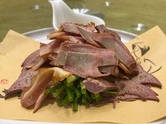 -玉舌尖私房菜(裕华店)