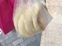 -李氏憨粑粑(官渡古镇店)