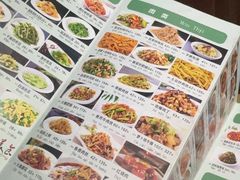 -芽庄老成都川菜馆