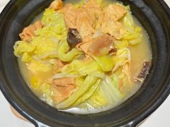 -茉里粤菜(皇姑万象汇店)