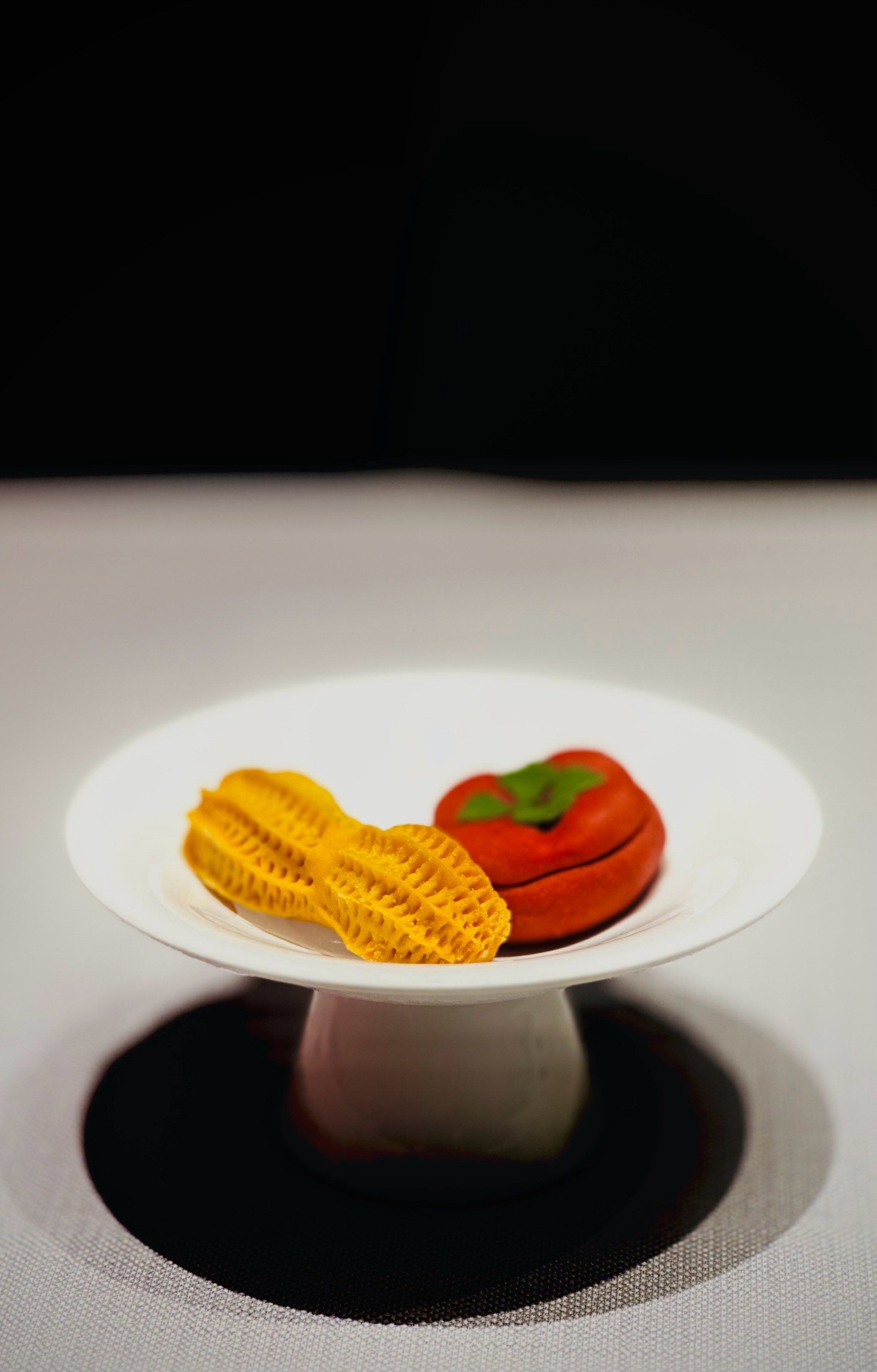 91春风十里,芳华如你|女神节吃口酥,酥醉美人心94