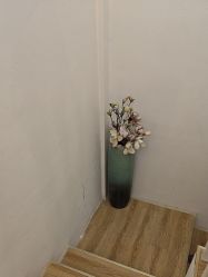 -依灵瑜伽普拉提连锁