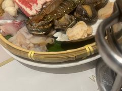 -欧记·龙城港(欣都店)