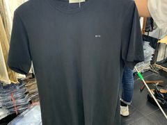 -兴旺欧韩城(上海兴旺国际服饰城店)