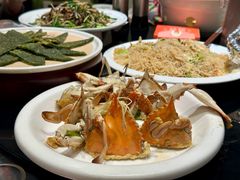 -兴仙饭店·闽味海鲜(马尾总店)