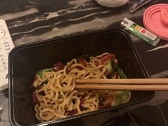 -铁人烧烤(北京店)