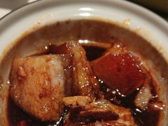 -张福记(五一公园店)