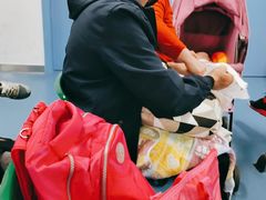 -华中科技大学同济医学院附属同济医院(汉口院区)